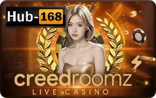 บาคาร่า (204)
