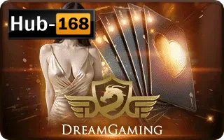 บาคาร่า (205)