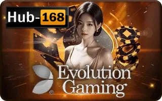 บาคาร่า (206)