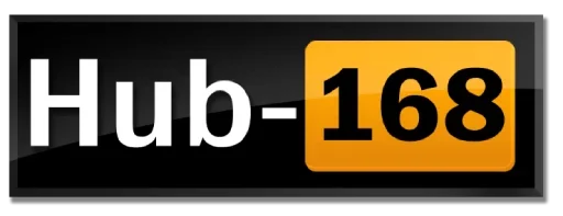 HUB168
