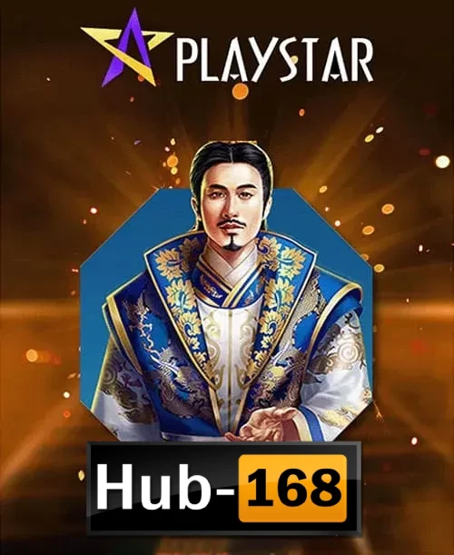 สล็อต (59)